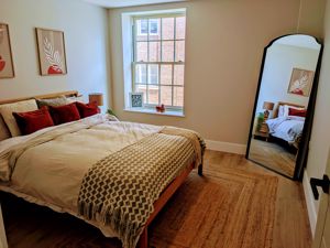 Photo 13- click for photo gallery